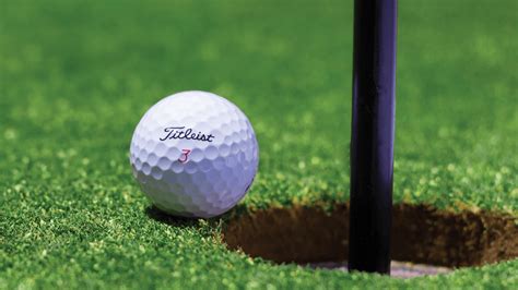 Golf News, Betting Info & Tournament Analysis .